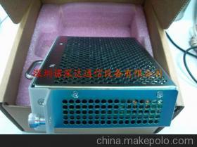 【供应华为Optix2500+ 155M光接口板】价格,厂家,图片,光通信传输设备,深圳市诺深达通信设备-